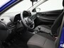Hyundai i20 1.0 T-GDi 48V 74kW Techno NAVIGATIE | AIRCO | PDC | LMV | VIRTUEEL | CAMERA | CRUISE | 12 MAANDEN BOVAG GARANTIE |