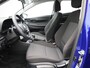 Hyundai i20 1.0 T-GDi 48V 74kW Techno NAVIGATIE | AIRCO | PDC | LMV | VIRTUEEL | CAMERA | CRUISE | 12 MAANDEN BOVAG GARANTIE |