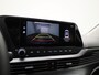 Hyundai i20 1.0 T-GDi 48V 74kW Techno NAVIGATIE | AIRCO | PDC | LMV | VIRTUEEL | CAMERA | CRUISE | 12 MAANDEN BOVAG GARANTIE |