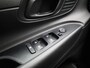 Hyundai i20 1.0 T-GDi 48V 74kW Techno NAVIGATIE | AIRCO | PDC | LMV | VIRTUEEL | CAMERA | CRUISE | 12 MAANDEN BOVAG GARANTIE |