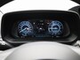 Hyundai i20 1.0 T-GDi 48V 74kW Techno NAVIGATIE | AIRCO | PDC | LMV | VIRTUEEL | CAMERA | CRUISE | 12 MAANDEN BOVAG GARANTIE |
