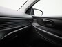 Hyundai i20 1.0 T-GDi 48V 74kW Techno NAVIGATIE | AIRCO | PDC | LMV | VIRTUEEL | CAMERA | CRUISE | 12 MAANDEN BOVAG GARANTIE |