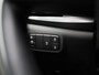 Hyundai i20 1.0 T-GDi 48V 74kW Techno NAVIGATIE | AIRCO | PDC | LMV | VIRTUEEL | CAMERA | CRUISE | 12 MAANDEN BOVAG GARANTIE |
