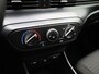 Hyundai i20 1.0 T-GDi 48V 74kW Techno NAVIGATIE | AIRCO | PDC | LMV | VIRTUEEL | CAMERA | CRUISE | 12 MAANDEN BOVAG GARANTIE |