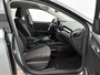 Skoda Fabia 1.0 MPI 80pk Ambition / App connect / Parkeersensoren / Cruise control