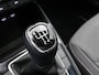 Skoda Fabia 1.0 MPI 80pk Ambition / App connect / Parkeersensoren / Cruise control