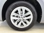 Skoda Fabia 1.0 MPI 80pk Ambition / App connect / Parkeersensoren / Cruise control