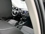 Skoda Fabia 1.0 MPI 80pk Ambition / App connect / Parkeersensoren / Cruise control