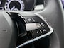 Skoda Fabia 1.0 MPI 80pk Ambition / App connect / Parkeersensoren / Cruise control