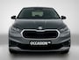 Skoda Fabia 1.0 MPI 80pk Ambition / App connect / Parkeersensoren / Cruise control