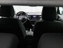 Skoda Fabia 1.0 MPI 80pk Ambition / App connect / Parkeersensoren / Cruise control