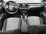 Skoda Fabia 1.0 MPI 80pk Ambition / App connect / Parkeersensoren / Cruise control