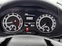 Skoda Fabia 1.0 MPI 80pk Ambition / App connect / Parkeersensoren / Cruise control