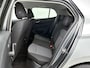 Skoda Fabia 1.0 MPI 80pk Ambition / App connect / Parkeersensoren / Cruise control