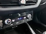Skoda Fabia 1.0 MPI 80pk Ambition / App connect / Parkeersensoren / Cruise control