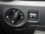 Skoda Fabia 1.0 MPI 80pk Ambition / App connect / Parkeersensoren / Cruise control