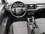 Skoda Fabia 1.0 MPI 80pk Ambition / App connect / Parkeersensoren / Cruise control