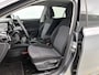 Skoda Fabia 1.0 MPI 80pk Ambition / App connect / Parkeersensoren / Cruise control