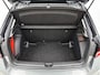 Skoda Fabia 1.0 MPI 80pk Ambition / App connect / Parkeersensoren / Cruise control