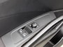 Skoda Fabia 1.0 MPI 80pk Ambition / App connect / Parkeersensoren / Cruise control