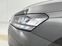 Skoda Fabia 1.0 MPI 80pk Ambition / App connect / Parkeersensoren / Cruise control