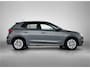 Skoda Fabia 1.0 MPI 80pk Ambition / App connect / Parkeersensoren / Cruise control