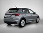 Skoda Fabia 1.0 MPI 80pk Ambition / App connect / Parkeersensoren / Cruise control