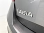 Skoda Fabia 1.0 MPI 80pk Ambition / App connect / Parkeersensoren / Cruise control