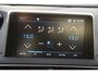 Peugeot 3008 1.2 PureTech Blue Lease Executive Carplay | Trekhaak | LMV | Bluetooth | PDC | Clima