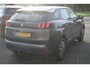 Peugeot 3008 1.2 PureTech Blue Lease Executive Carplay | Trekhaak | LMV | Bluetooth | PDC | Clima
