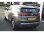 Peugeot 3008 1.2 PureTech Blue Lease Executive Carplay | Trekhaak | LMV | Bluetooth | PDC | Clima