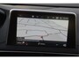 Peugeot 3008 1.2 PureTech Blue Lease Executive Carplay | Trekhaak | LMV | Bluetooth | PDC | Clima