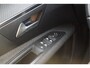 Peugeot 3008 1.2 PureTech Blue Lease Executive Carplay | Trekhaak | LMV | Bluetooth | PDC | Clima