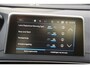 Peugeot 3008 1.2 PureTech Blue Lease Executive Carplay | Trekhaak | LMV | Bluetooth | PDC | Clima