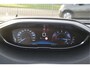 Peugeot 3008 1.2 PureTech Blue Lease Executive Carplay | Trekhaak | LMV | Bluetooth | PDC | Clima