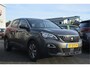 Peugeot 3008 1.2 PureTech Blue Lease Executive Carplay | Trekhaak | LMV | Bluetooth | PDC | Clima