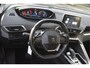 Peugeot 3008 1.2 PureTech Blue Lease Executive Carplay | Trekhaak | LMV | Bluetooth | PDC | Clima