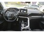 Peugeot 3008 1.2 PureTech Blue Lease Executive Carplay | Trekhaak | LMV | Bluetooth | PDC | Clima