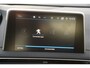 Peugeot 3008 1.2 PureTech Blue Lease Executive Carplay | Trekhaak | LMV | Bluetooth | PDC | Clima