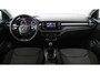 Skoda Fabia 1.0 TSI 95pk Ambition / Navigatie via App Connect / Cruise Control / Parkeersensoren