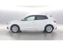 Skoda Fabia 1.0 TSI 95pk Ambition / Navigatie via App Connect / Cruise Control / Parkeersensoren