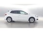 Skoda Fabia 1.0 TSI 95pk Ambition / Navigatie via App Connect / Cruise Control / Parkeersensoren