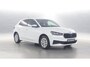 Skoda Fabia 1.0 TSI 95pk Ambition / Navigatie via App Connect / Cruise Control / Parkeersensoren