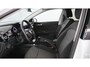 Skoda Fabia 1.0 TSI 95pk Ambition / Navigatie via App Connect / Cruise Control / Parkeersensoren