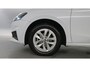 Skoda Fabia 1.0 TSI 95pk Ambition / Navigatie via App Connect / Cruise Control / Parkeersensoren