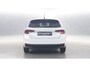 Skoda Fabia 1.0 TSI 95pk Ambition / Navigatie via App Connect / Cruise Control / Parkeersensoren