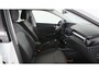 Skoda Fabia 1.0 TSI 95pk Ambition / Navigatie via App Connect / Cruise Control / Parkeersensoren