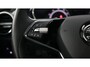 Skoda Fabia 1.0 TSI 95pk Ambition / Navigatie via App Connect / Cruise Control / Parkeersensoren