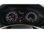 Skoda Fabia 1.0 TSI 95pk Ambition / Navigatie via App Connect / Cruise Control / Parkeersensoren