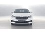 Skoda Fabia 1.0 TSI 95pk Ambition / Navigatie via App Connect / Cruise Control / Parkeersensoren